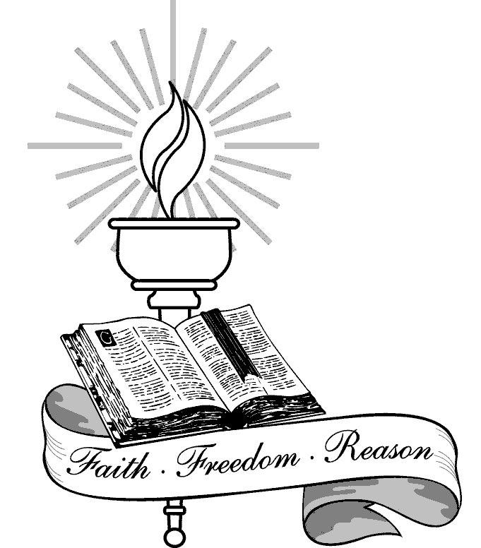 Unitarianism111's tweet photo. #killingit #TKATheology https://t.co/6VJwhVAlft