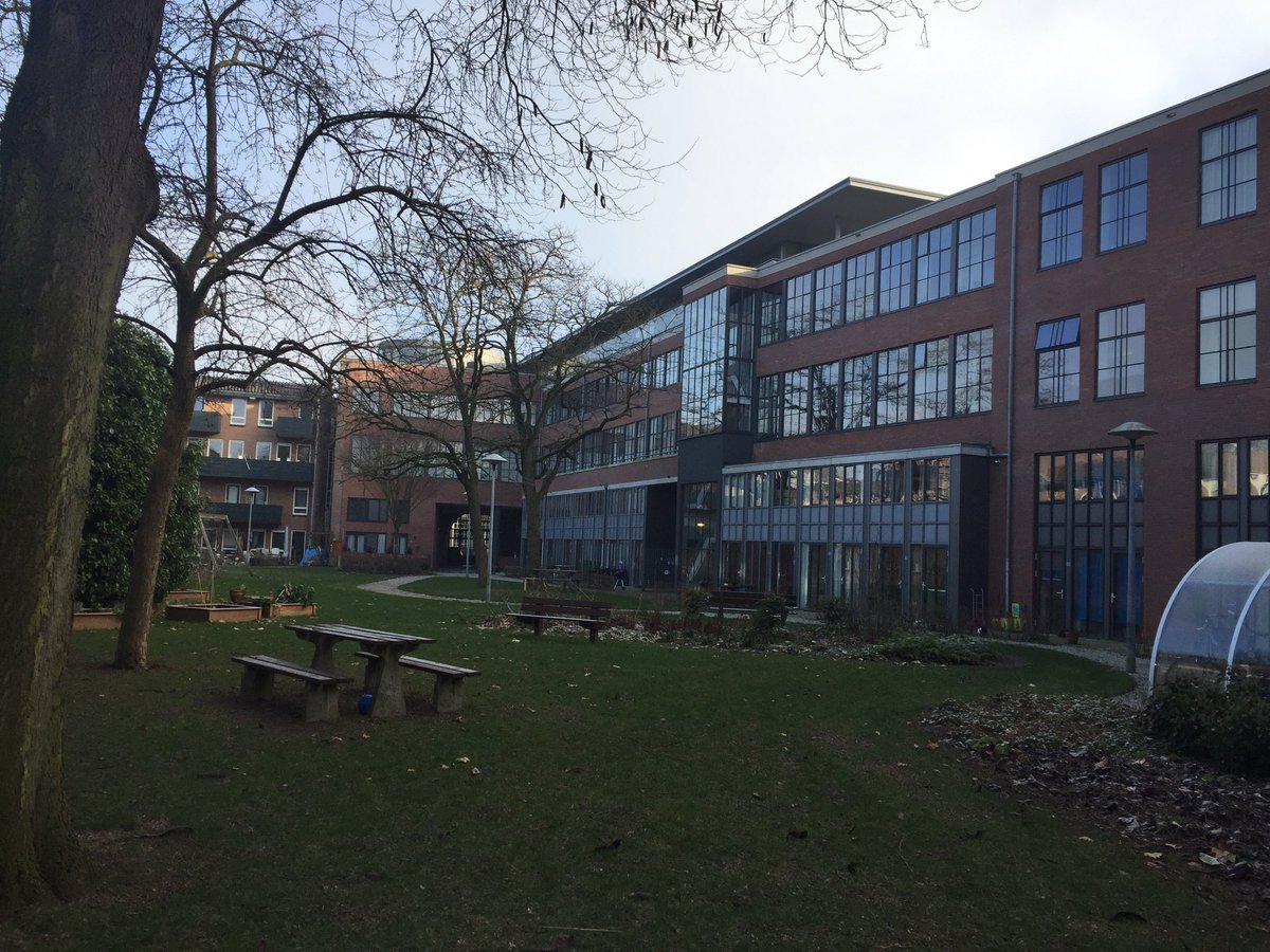 Kadastrale aanwijzing; prachtig stukje van Utrecht <a href="/Mitros/">covin joseph</a> <a href="/MitrosVerkoopt/">Mitros Verkoopt</a> #Splitsingsproject