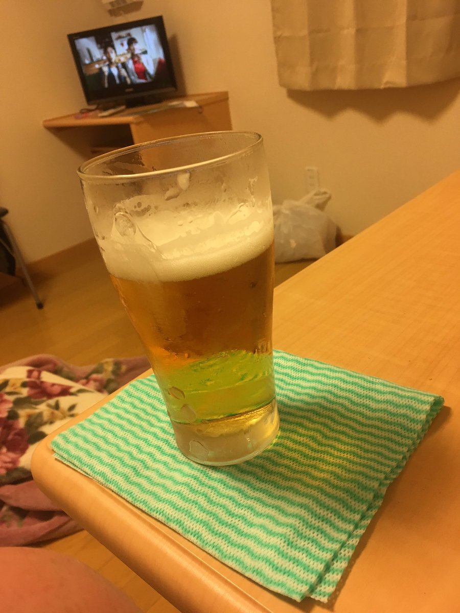 stepwgn9000's tweet photo. 出張の楽しみこれしかない。 https://t.co/Am7Yvn7n7c