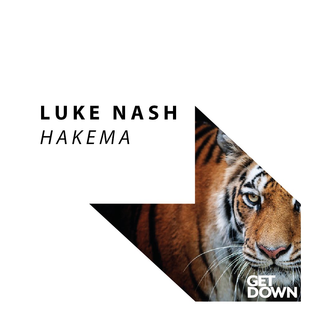 GetDownRec's tweet photo. OH YES, we have something BIG from Peruvian producer @lukenashmusic dropping soon #hakema https://t.co/AJS0rI5Srz