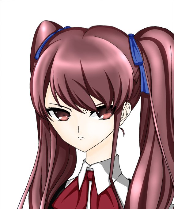 赤沢泉美のtwitterイラスト検索結果 古い順 赤沢泉美のtwitterイラスト検索結果 古い順