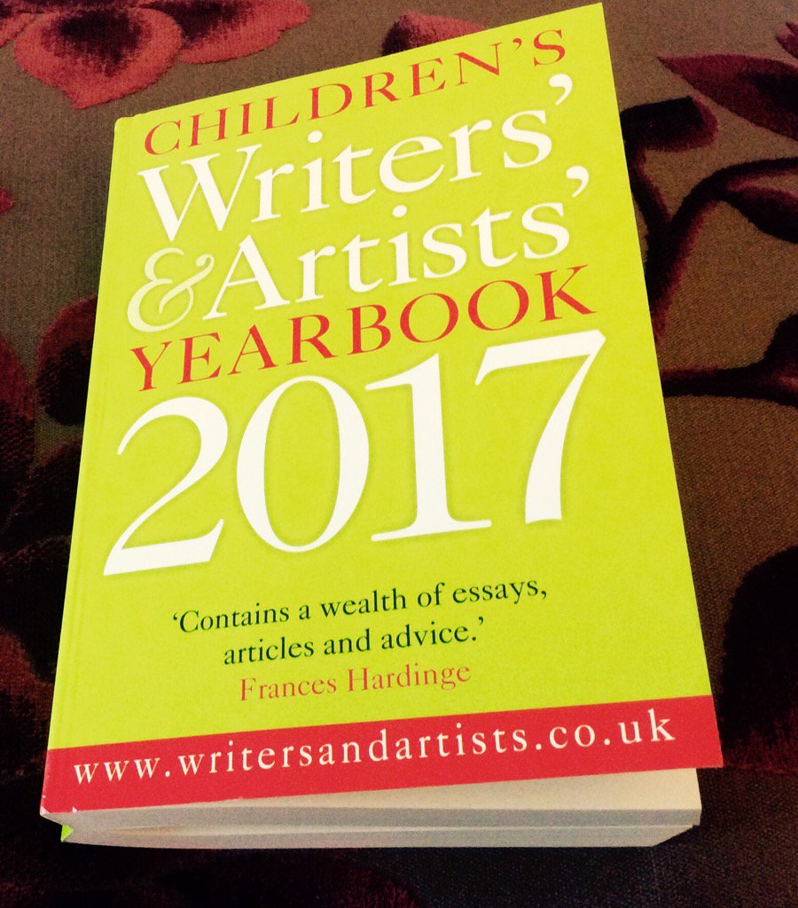 BonnieMrsbbh's tweet image. Today has been spent with my head in this #amwriting #agenthunt #picturebooks