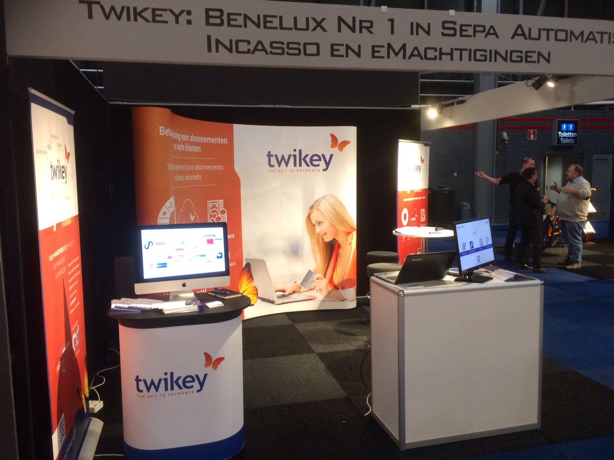 twikey's tweet photo. Visit us on @WebwinkelVakdag https://t.co/mXSkAS3n9n