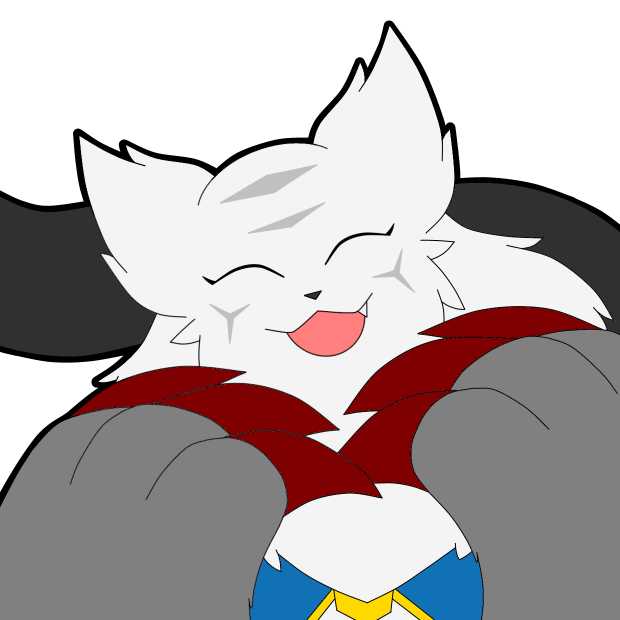 見つけたのtwitterイラスト検索結果 古い順