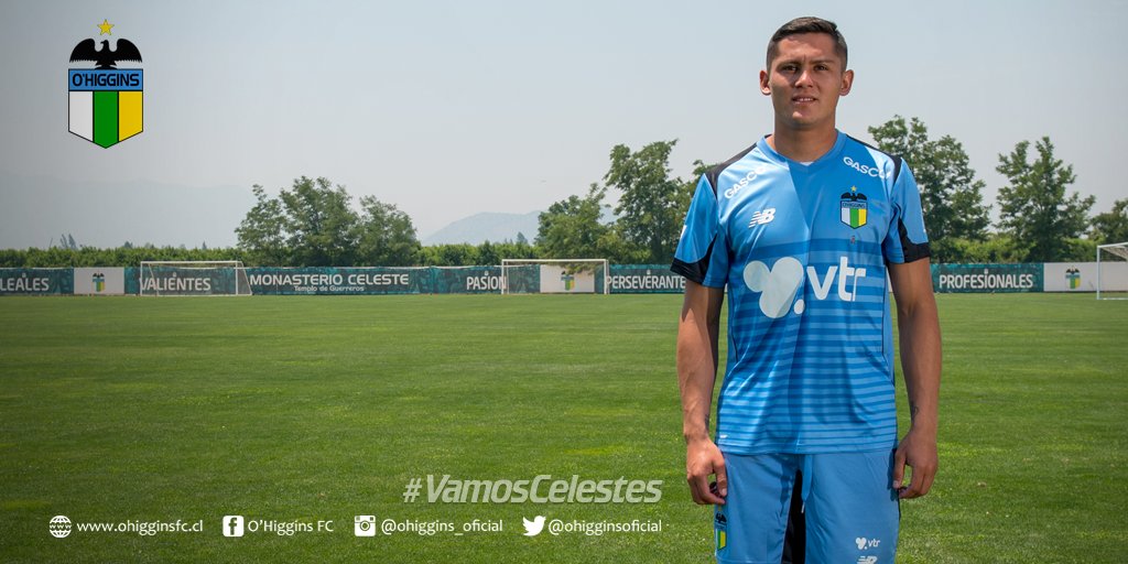 ¡Atención celestes! Recuerda que también podrás comprar la celeste querida en nuestro módulo ubicado en el nivel -1 del <a href="/MallPatioRcga/">Mall Patio Rancagua</a>