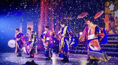 _ojun8383's tweet photo. お友達探し💜💛❤️💙💚

松潤よりのall担
末ズ 翔潤 大宮 にのあい love💞

#あらしっくさんと繋がりたい 
#ARASHIANSと繋がりたい 
#嵐
#RTしたARASHIC全員フォローする https://t.co/d0rNADguX8