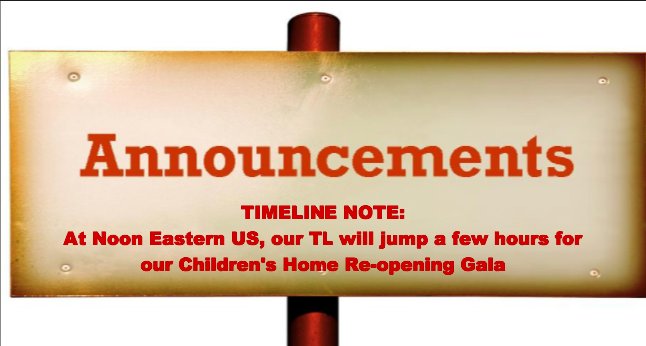 *clearing throat* DUN DUN DUN!