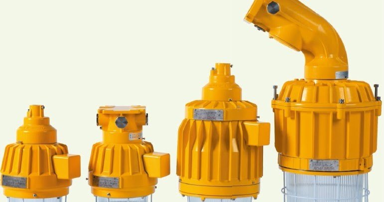 LampuLampu's tweet photo. Lampu Gantung Ballast Explosion Proof Warom BAD61 Series https://t.co/GnV93wAziv https://t.co/Uj6bJJOo7Z
