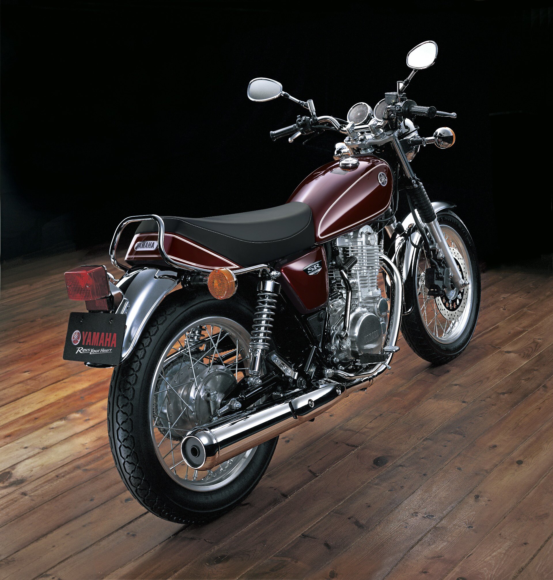 アイバニーズ　SR400 ジャンク アイバニーズ SR400 ジャンク 2025年最新】ibanez sr400の人気