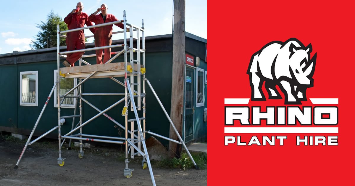 Are you unsure of the equipment you need for your project? We are happy to help #PlantHire #EssexHire ow.ly/UUTO307uZ8R