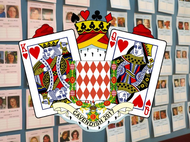 CavendishMonaco's tweet photo. Awesome names in the list of the pre-registered pairs for the Ladies tournament! Stay tuned! #Cavendish2017 https://t.co/o7ruz4HhY9 https://t.co/nniqlJiDnN
