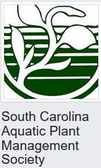 StewardsOfWater's tweet photo. Conference Day! We're at #SCAPMS in Myrtle Beach Please join us for the SePRO sponsored President's reception after a full day of education! https://t.co/urm1nHyyHu