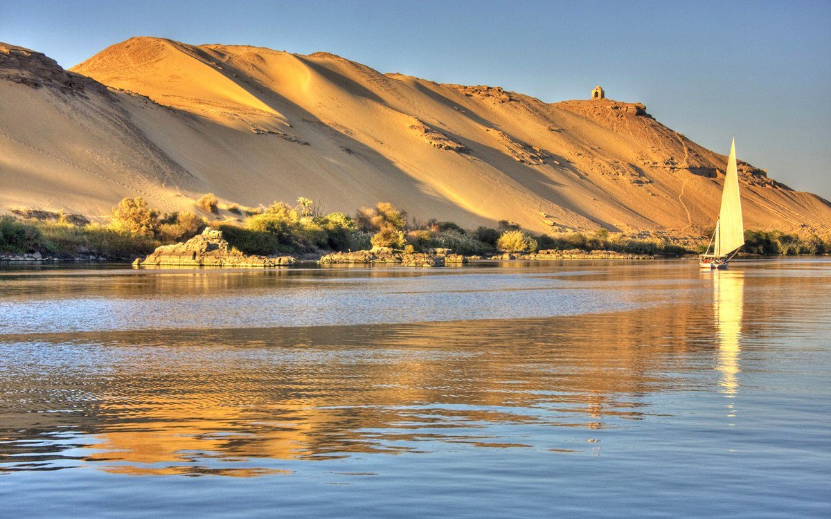 triptabeg's tweet photo. هتسافرفى نص السنة ؟ يعنى النايل كروز للأقصر وأسوان مع #تريب_تاب بالتقسيط على الباخرة النيلية مريم بسعر 2200
https://t.co/GGORCbwYOr لتفاصيل https://t.co/VW6m34xMV4
