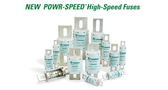 Littelfuse's tweet photo. Our new POWR-Gard Products Catalog is here. Get it now: https://t.co/J7UBRcpJqK https://t.co/gc5pSD7ePg