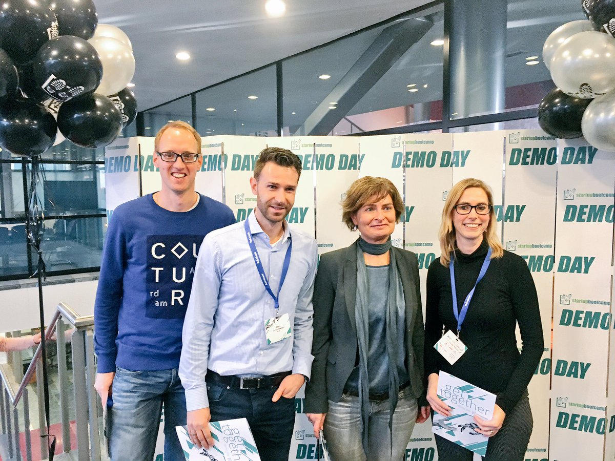 sbcCommerce's tweet photo. #sbcDemoDay #sbcEcommerce https://t.co/uCyWsmOfI4