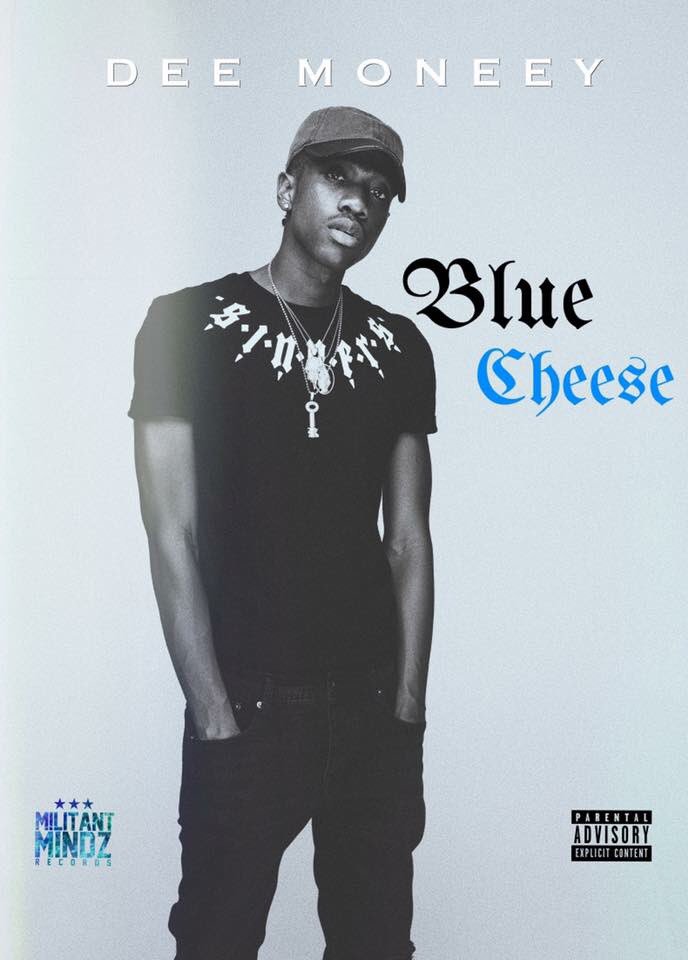 Foreigner56's tweet photo. @IamDeeMoneey @IamDeeMoneey Dropping soon #Blue_Cheese😘😘😘😍😍 https://t.co/Z2xlWMXR5U