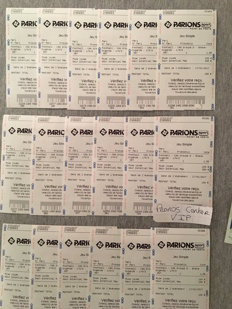 Pronos__Center's tweet image. Ça passe en VIP hier ✅ 1.800€ de posé sur le ghana 🔥

Les inscriptions au VIP sont ouvertes venez en privé si vous êtes intéressé