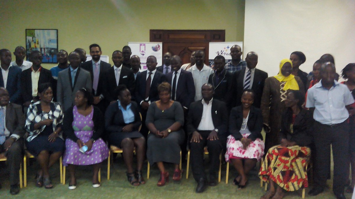 LipaMobile tweet media