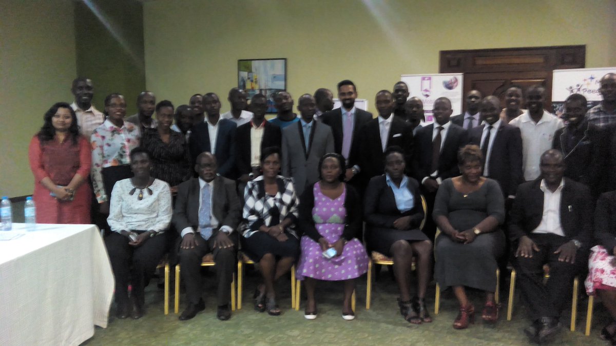 LipaMobile tweet media