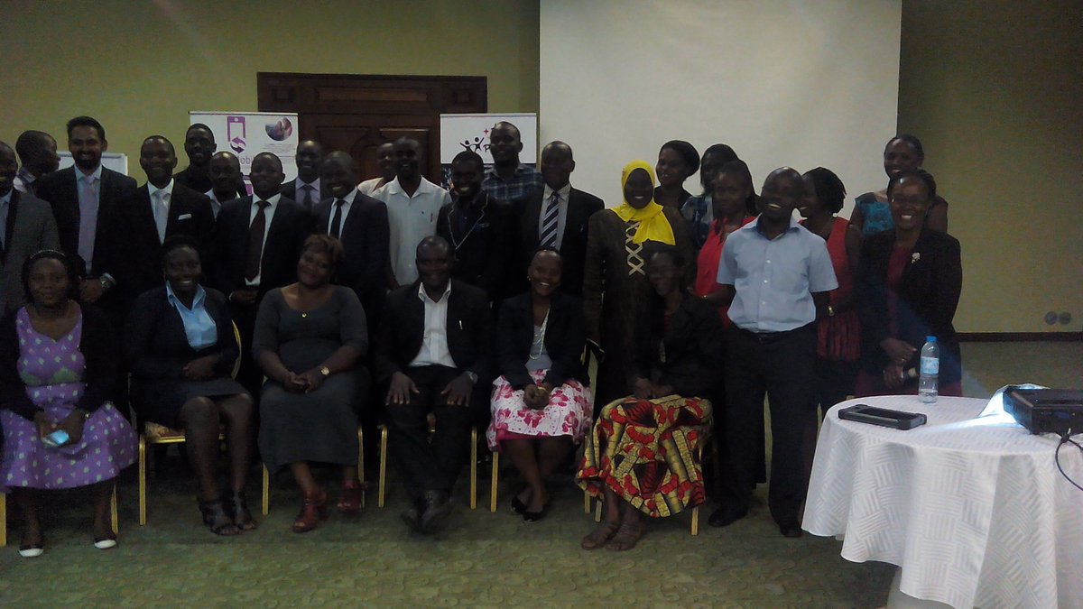 LipaMobile tweet media