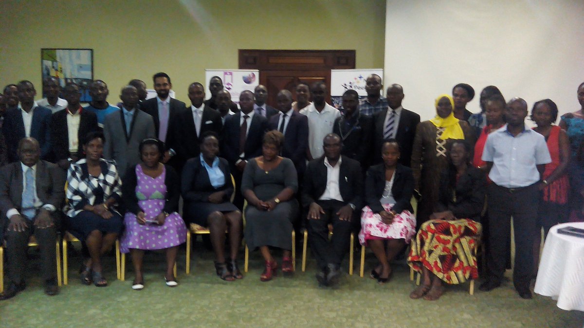 LipaMobile tweet media