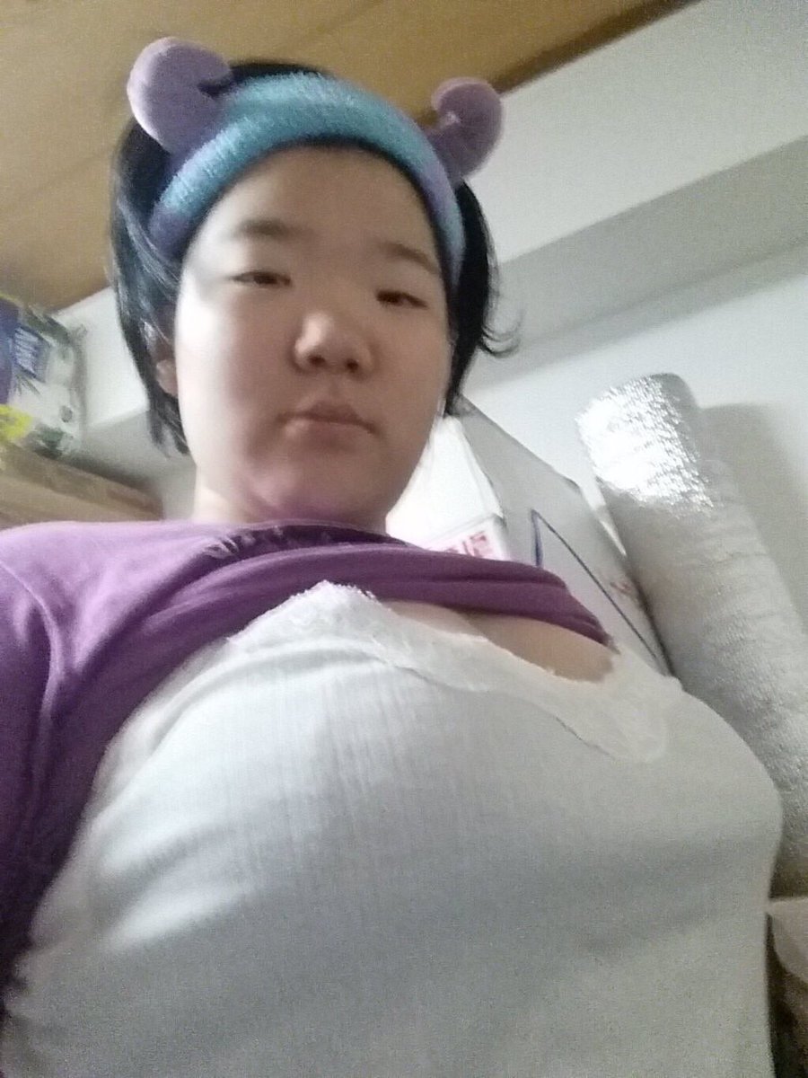 桃花 บนทว ตเตอร 胸大きい デブ てか目ちゃんと開いてるのかな Www これ精一杯 Www 部屋汚くない W これ Make頑張ってもかわいく慣れないなwww わーーーージャニオタ潰し垢さんと繋がるお時間がまいりましたいっぱい繋がりましょ T Co Yci0jzman5 桃花 บนทว ตเตอร 胸大きい デブ てか目ちゃんと開いてるのかな Www これ精一杯 Www 部屋汚くない W これ Make頑張ってもかわいく慣れないなwww わーーーージャニオタ潰し垢さんと繋がるお時間がまいりましたいっぱい繋がりましょ T Co Yci0jzman5