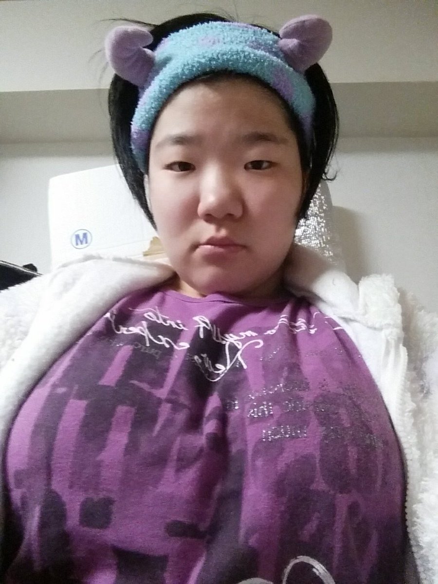 桃花 בטוויטר 胸大きい デブ てか目ちゃんと開いてるのかな Www これ精一杯 Www 部屋汚くない W これ Make頑張ってもかわいく慣れないなwww わーーーージャニオタ潰し垢さんと繋がるお時間がまいりましたいっぱい繋がりましょ T Co Yci0jzman5 桃花 בטוויטר 胸大きい デブ てか目ちゃんと開いてるのかな Www これ精一杯 Www 部屋汚くない W これ Make頑張ってもかわいく慣れないなwww わーーーージャニオタ潰し垢さんと繋がるお時間がまいりましたいっぱい繋がりましょ T Co Yci0jzman5