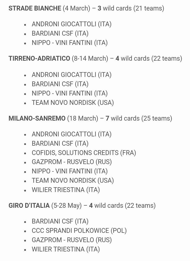 C2dP63IWIAIMV-d.jpg:large