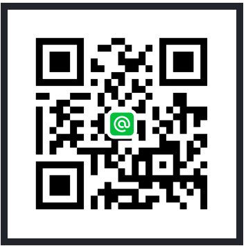 koreabaestore's tweet photo. ตอนนี้ไลน์เรามี Line official แล้วน้าา
ติดต่อมาทางไลน์ก้ได้ค่า
ตอบเร็วแน่นอนเคิ้บบ😂
ID LINE : @zyz9433w
#koreabaeupdate https://t.co/23XWZih3qC