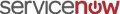 DxContinuum's tweet photo. Exciting news today. Thrilled to join the @ServiceNow team! https://t.co/ikBrCudmiX https://t.co/JC6xnKvVKP