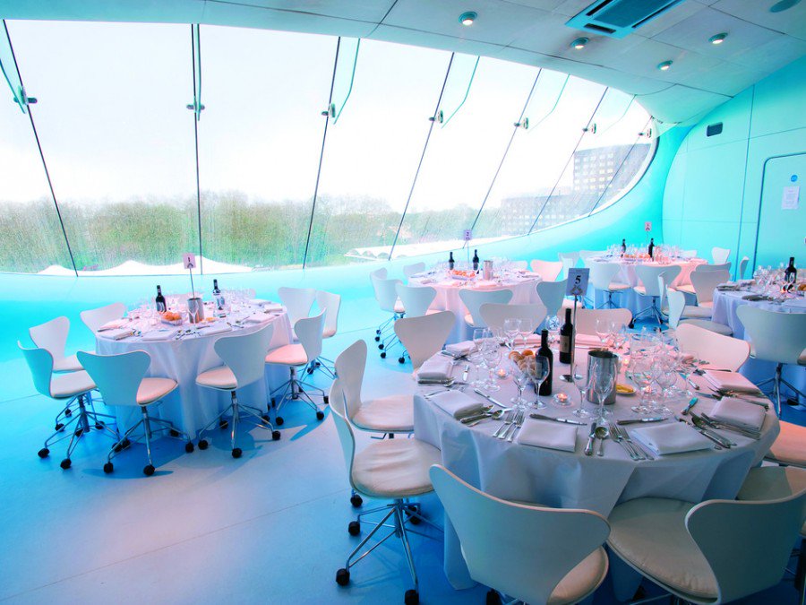 LoveVenues tweet picture