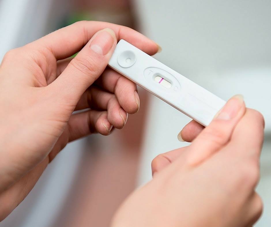 ReproMedGroup's tweet photo. What do you wish people knew about #infertility? #RMG #InfertilityTruths https://t.co/9k5IjRWlkW