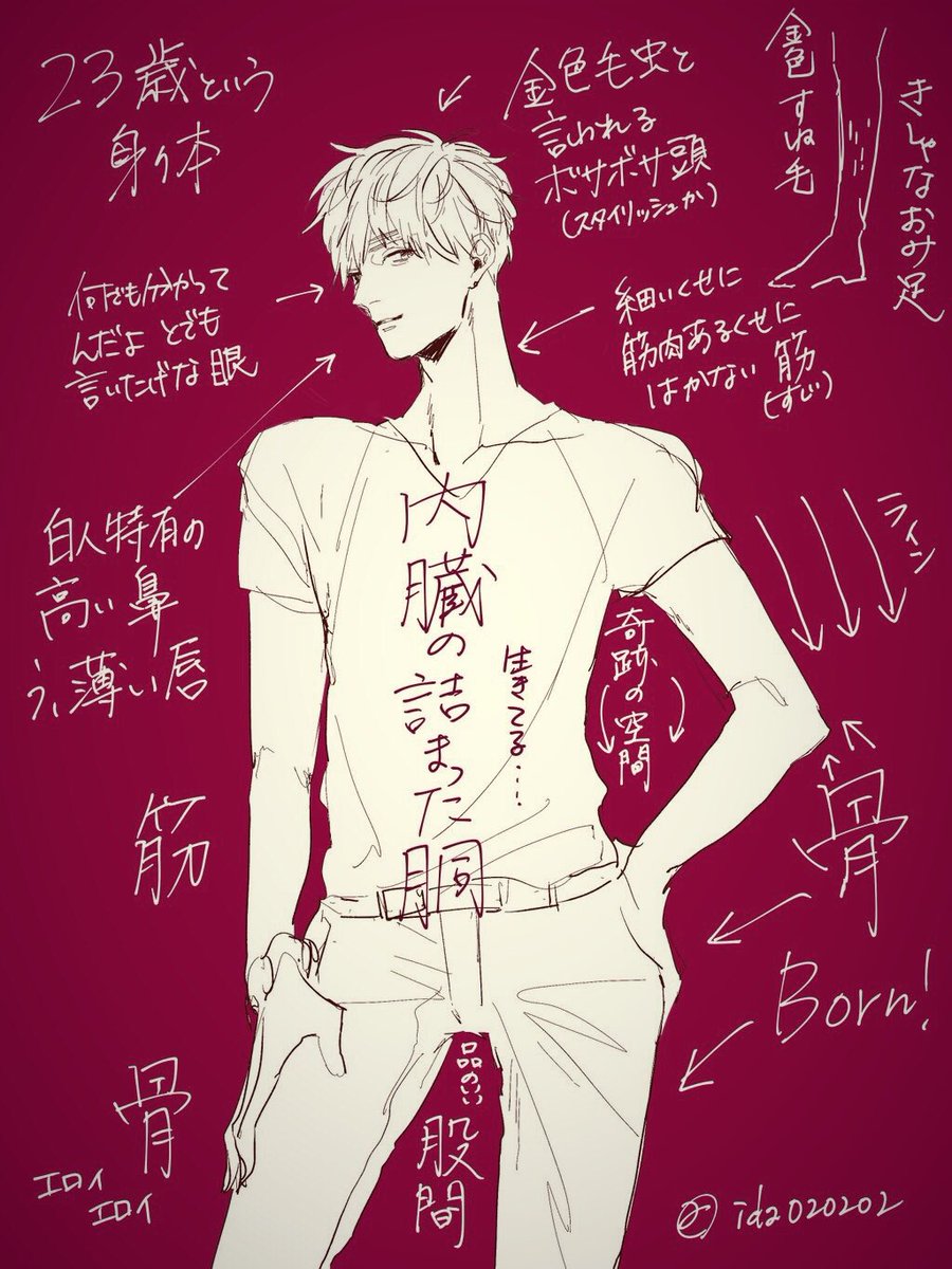 質問にイラストで答える 質問にイラストで答える