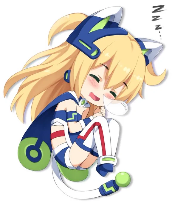 最近、寝不足してて、今週末にいっぱい寝るのを期待するわ 