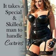 DinaPelser's tweet photo. It takes https://t.co/dME3dWDJT0