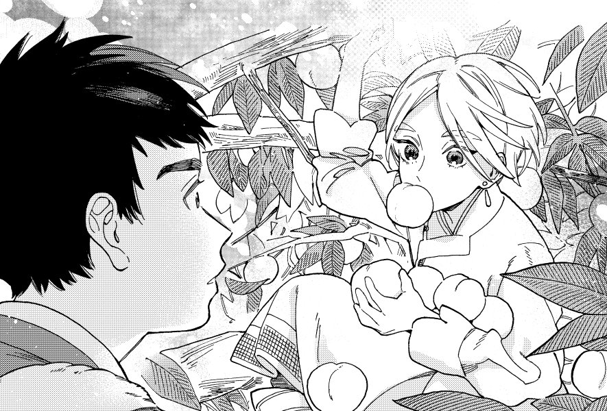 2017/2/10発売のメス堕ちBLアンソロジーに読み切り27p(+カラー1p)載せていただいてます。数量限定本?なので早めの告知ですがよろしくお願い致します。一応愛有りですhttps://t.co/fFJDLIL33W