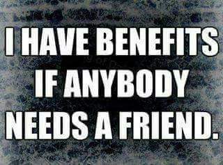 DinaPelser's tweet photo. I have https://t.co/HIATHIyl4u