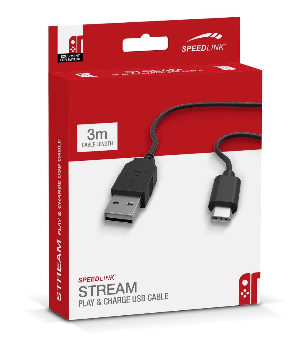 previewpr's tweet photo. SPEEDLINK annuncia la propria lineup per Nintendo Switch https://t.co/KL3Dh2wS1a #NintendoSwitch #PreviewPR https://t.co/IX3oy0YMVv