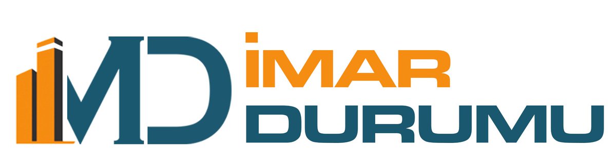 Doğru ve Güvenli Yatırıma İlk Adım