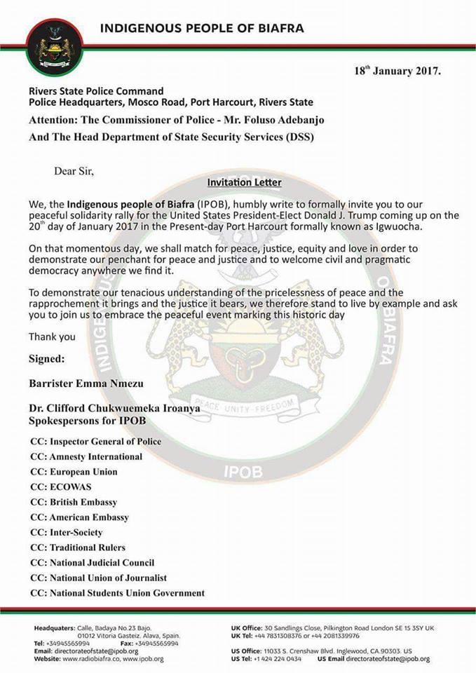 NN News Media tweet media