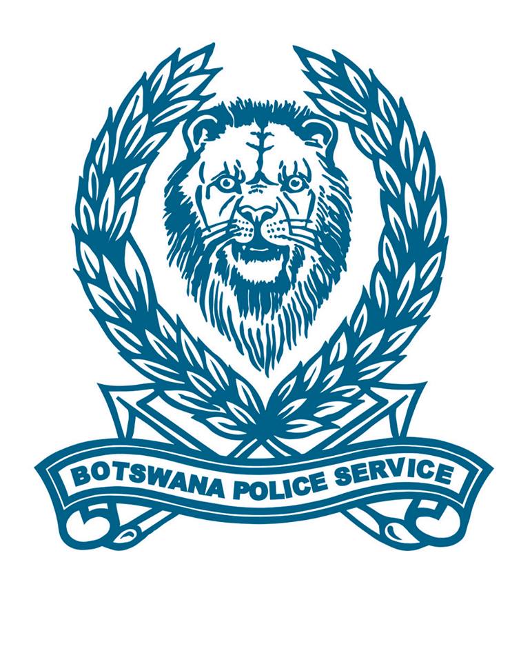 Botswana Government tweet media