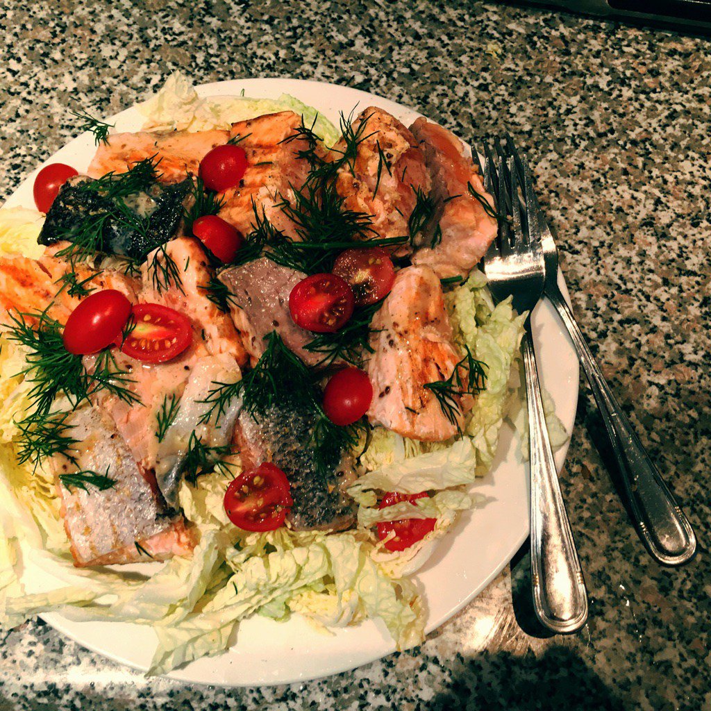 Lara Hope Reynolds tweet media