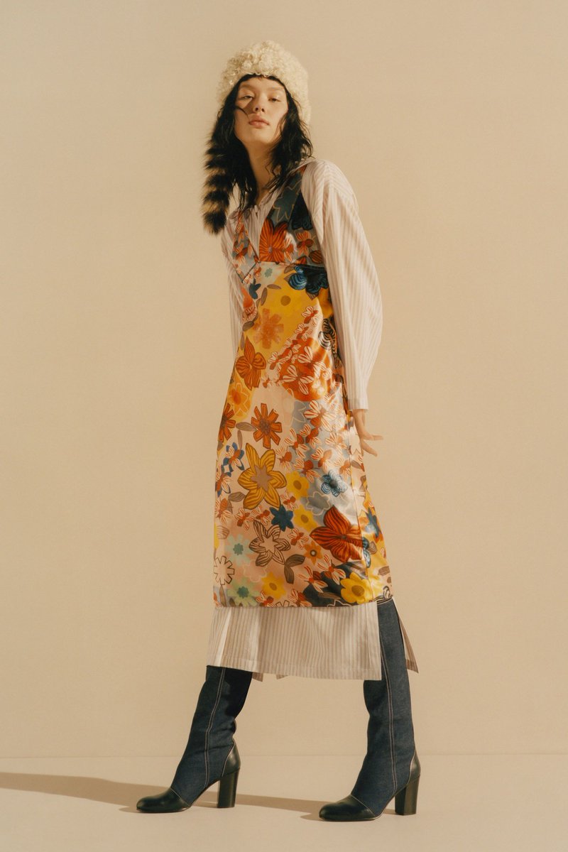 VogueFrance's tweet photo. See what Acne Studios has in store for later this year:
https://t.co/7CXvSdKRrY https://t.co/NBY1hK1W2B