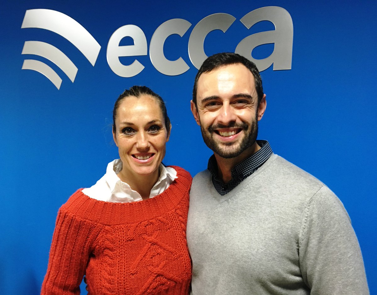 FundacionesECCA's tweet photo. 🔵"Eidher está fantástico. Ha ganado peso y altura. Está preparado para toda operación que necesite" @PortilloPin en: https://t.co/N5rkuowmRX https://t.co/0Z9i5TZIsM