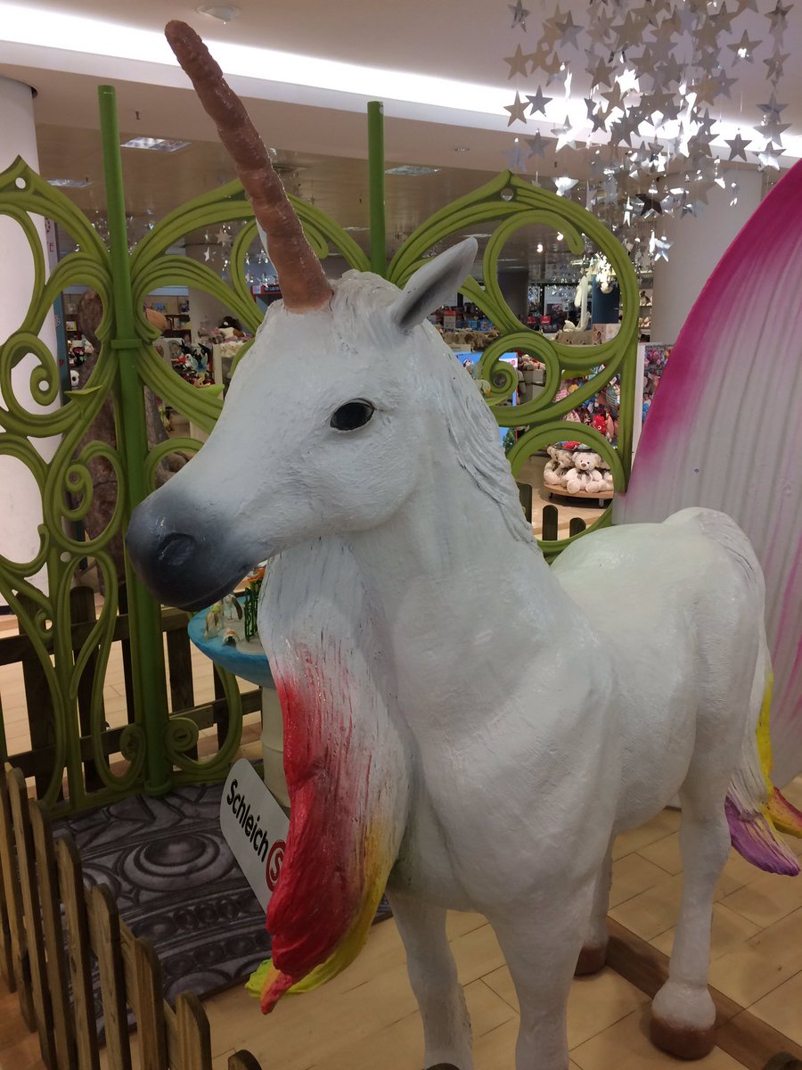 Einhörner 🦄 zu mir! Suchen deutschlandweit SAP #hana BI &amp; BW #Consultants &amp; Manager #hiring #jobsearch2017