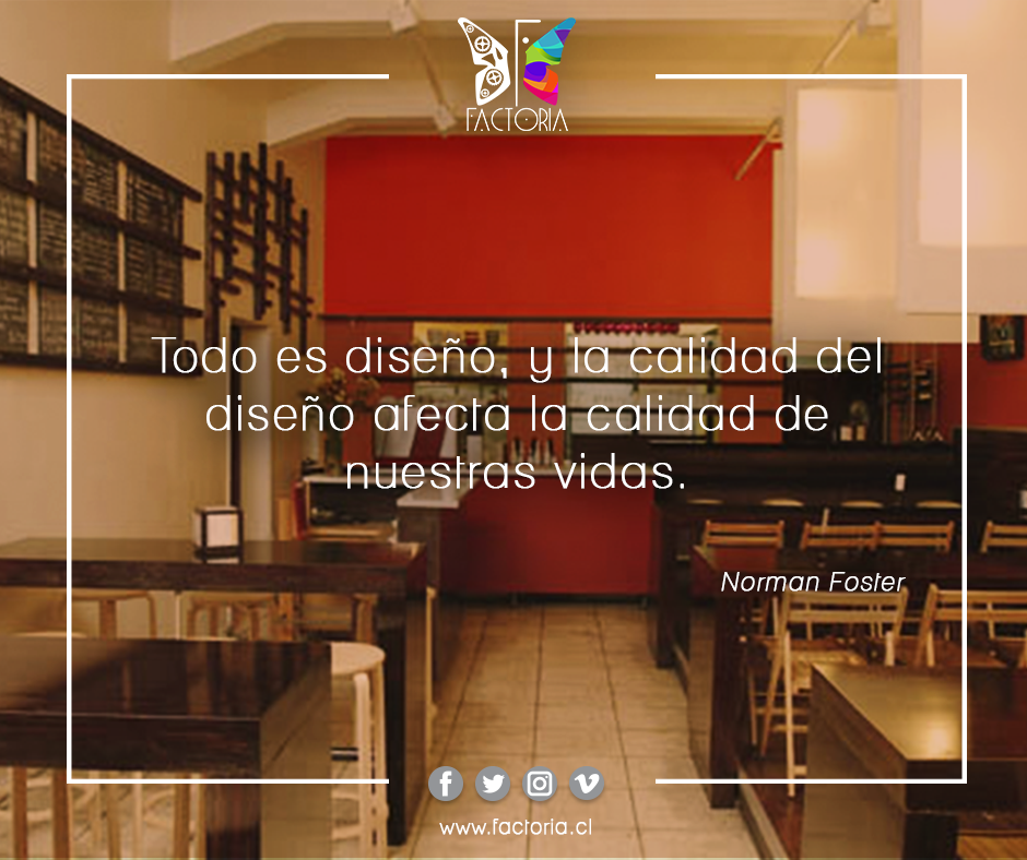 factoria_design's tweet photo. Soluciones y diseño integral. #FactoriaDesign #diseño #arquitectura https://t.co/KcXKVYJaT6