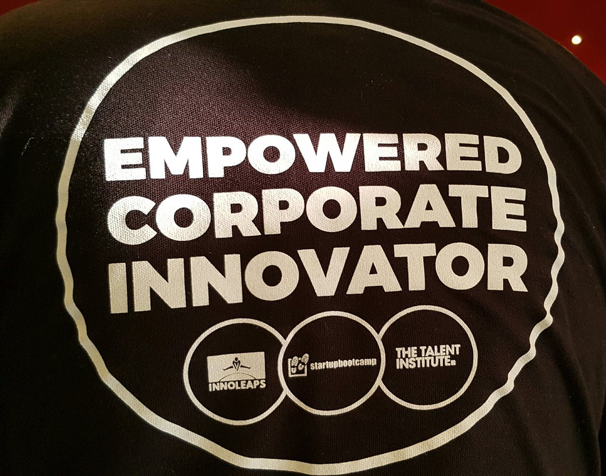 JeroenBartelse's tweet photo. Present! #SBCDemoDay #sbcEcommerce https://t.co/Gc5J8lkYpL