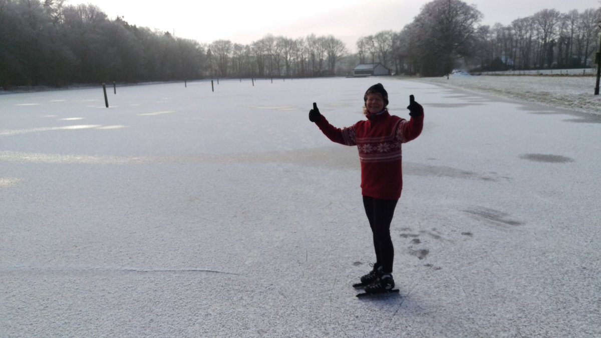 Arthur Alferink tweet media