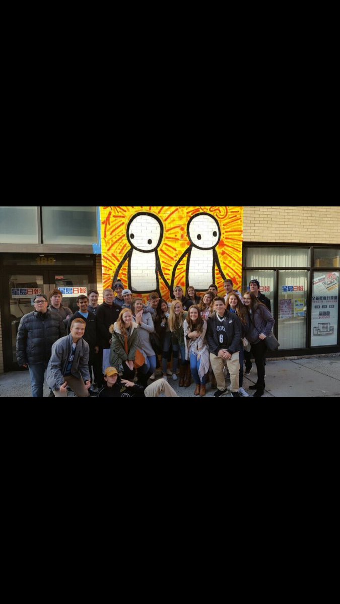 CaptainKatz25's tweet photo. #decasquad @SycamoreDECA https://t.co/NbDuhtJ0uT