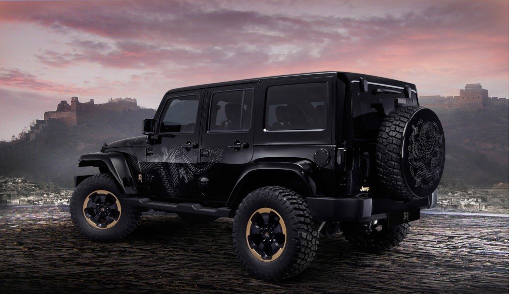 JeepFansUK's tweet photo. #Jeep was born for off road #4x4 #offroad #beast #wrangler #jeepwrangler #jeepporn #jeepfreaks https://t.co/icCxjSrQsX